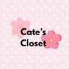 catewilliams585